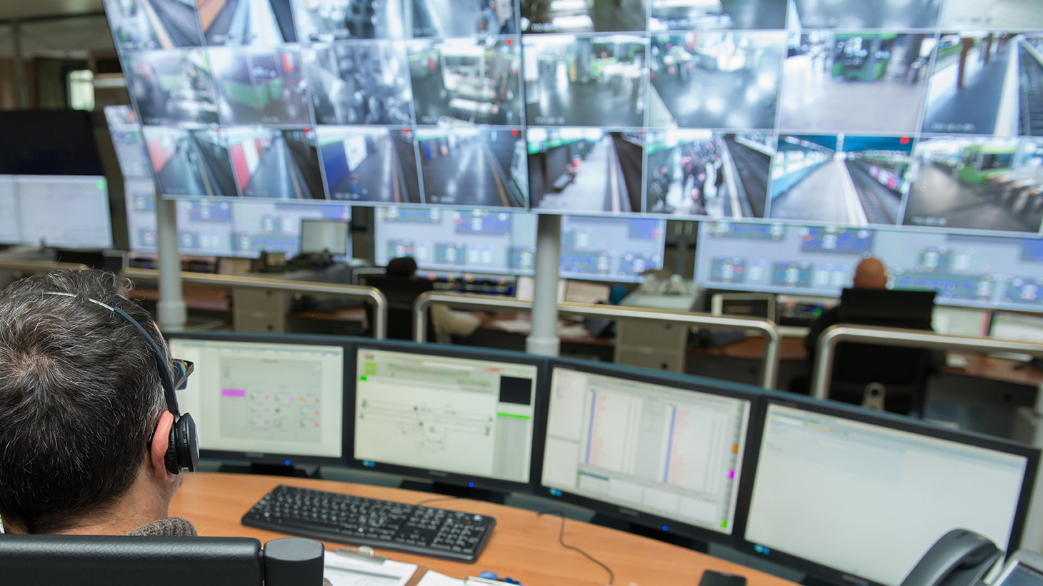 SEAKEL Fire & Security Limerick Ireland